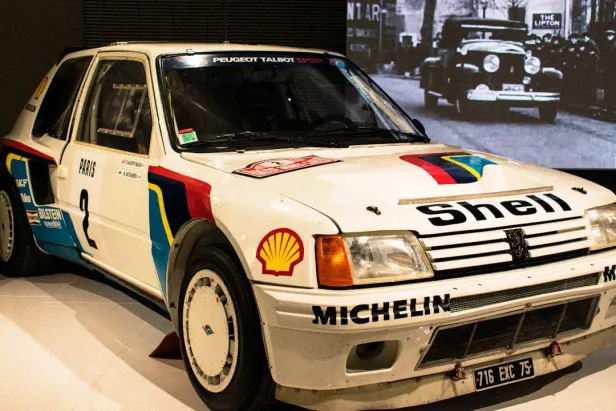 Дуобетз Казино Android/iOS приложение